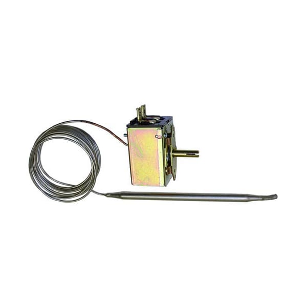 Thermostat G1, 5/16 X 6-5/8, 96